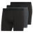 adidas Men's Luxe Comfort 3-Pack Boxer Brief-1
