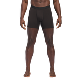 adidas Men's Luxe Comfort 3-Pack Boxer Brief-8