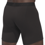 adidas Men's Luxe Comfort 3-Pack Boxer Brief-9