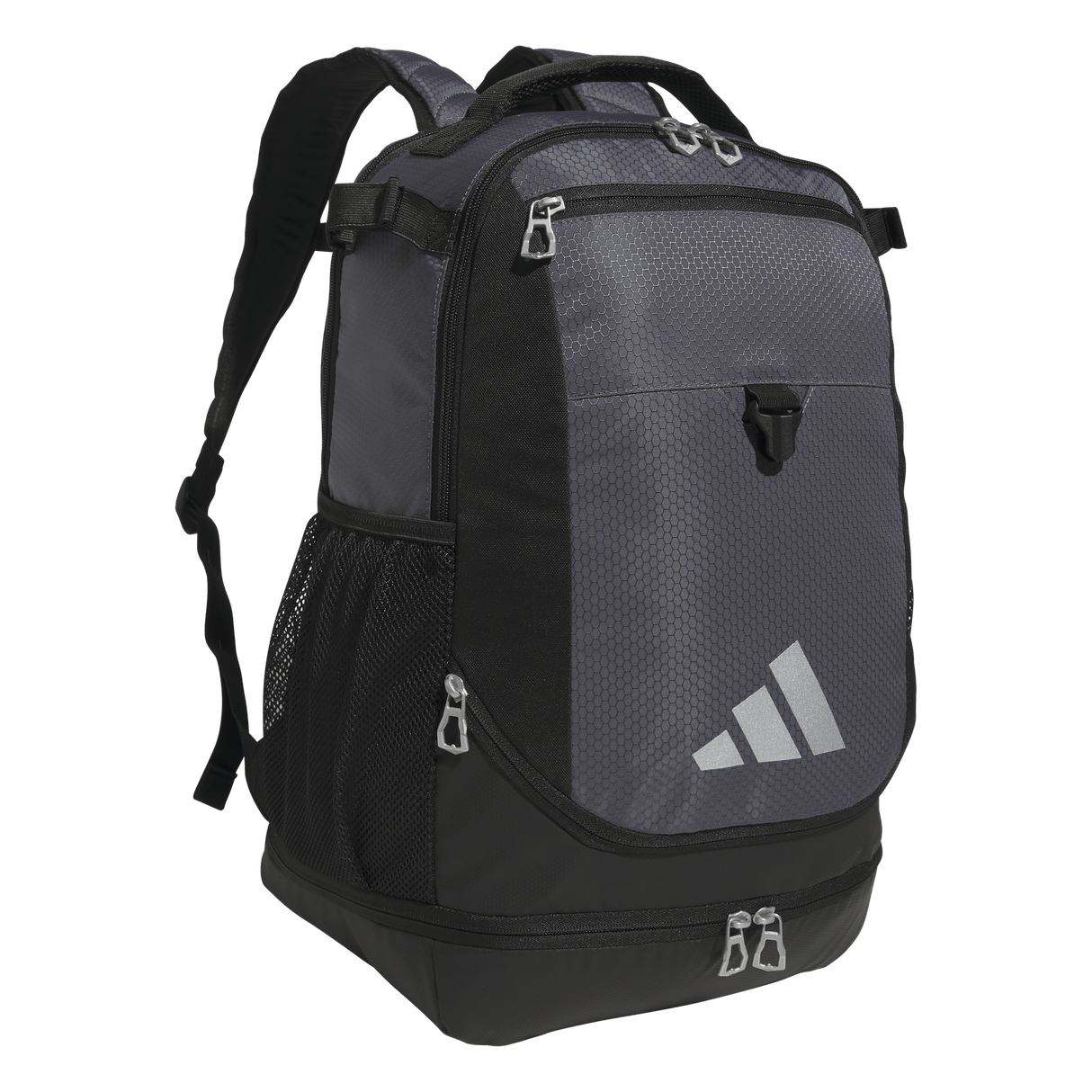 adidas Utility XL Team Backpack-1