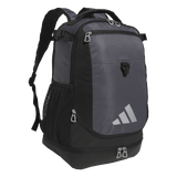 adidas Utility XL Team Backpack-1