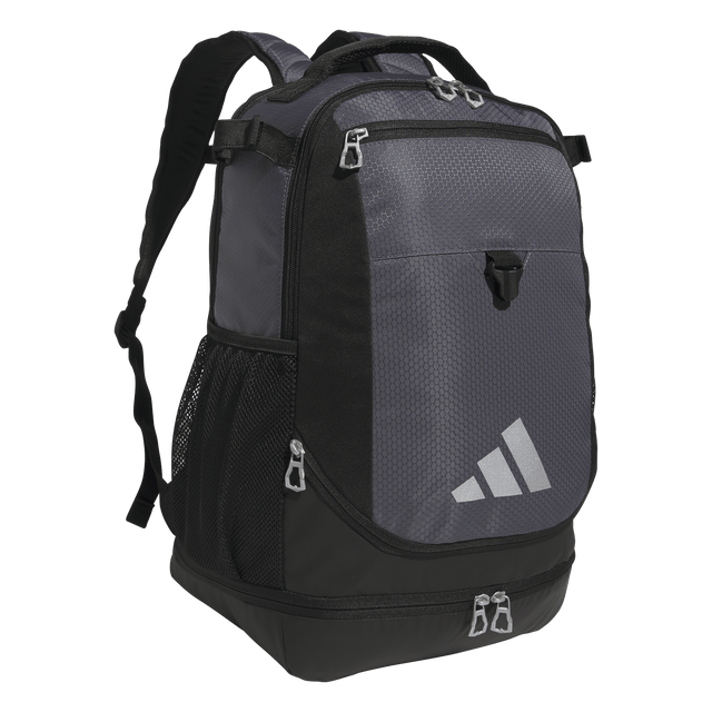 adidas Utility XL Team Backpack-1