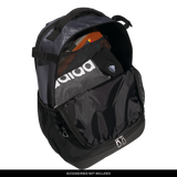 adidas Utility XL Team Backpack-3