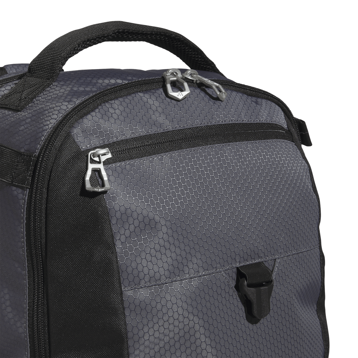 adidas Utility XL Team Backpack-4