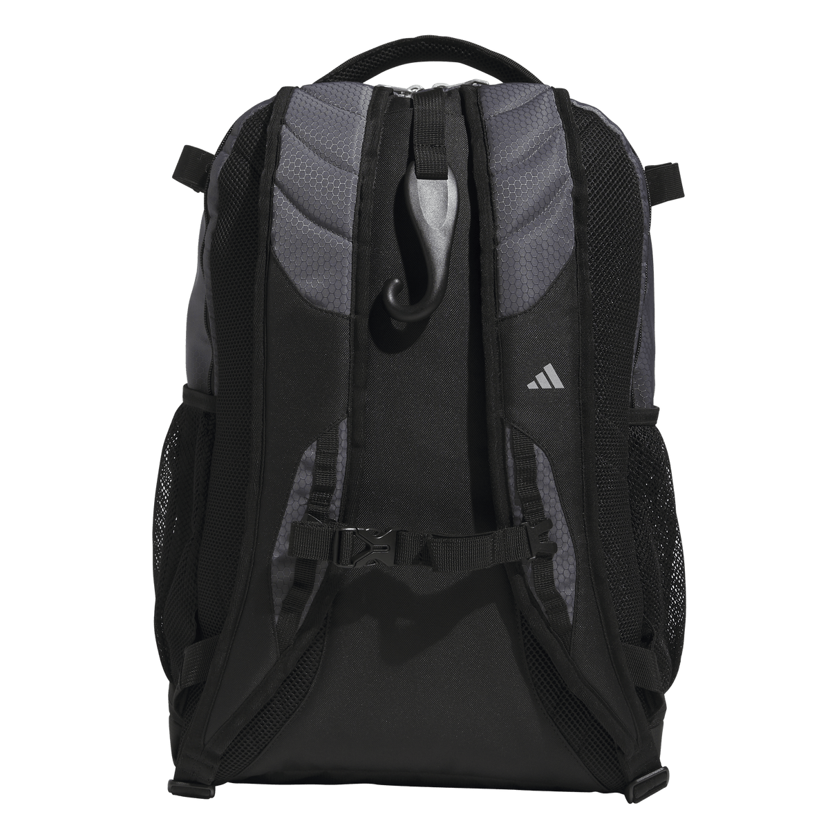 adidas Utility XL Team Backpack-5