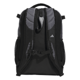 adidas Utility XL Team Backpack-5