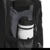 adidas Utility XL Team Backpack-6