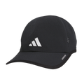 adidas Youth Superlite 3 Hat-1