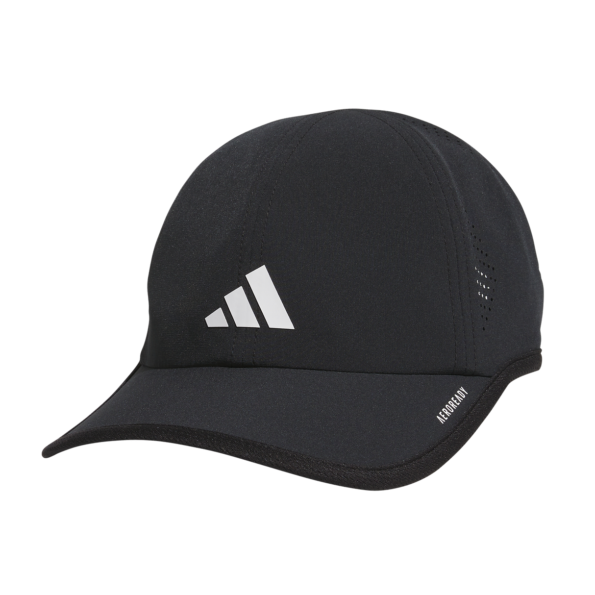 adidas Youth Superlite 3 Hat-1