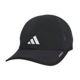 adidas Youth Superlite 3 Hat-1