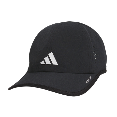 adidas Youth Superlite 3 Hat-1