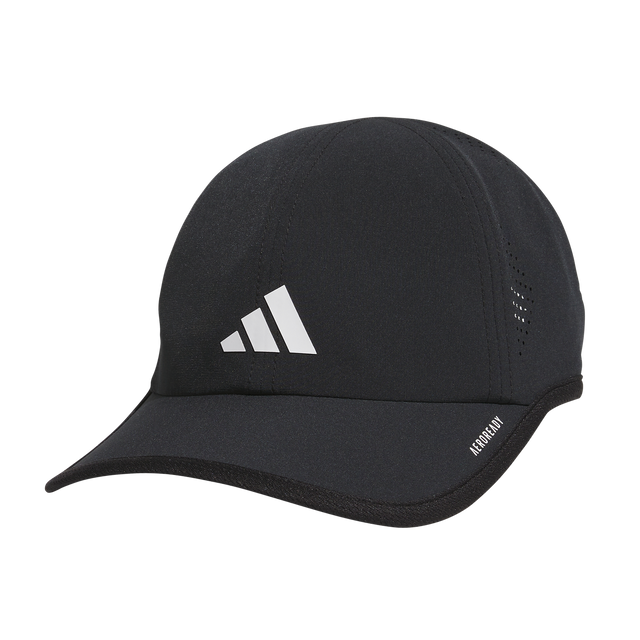 adidas Youth Superlite 3 Hat-1