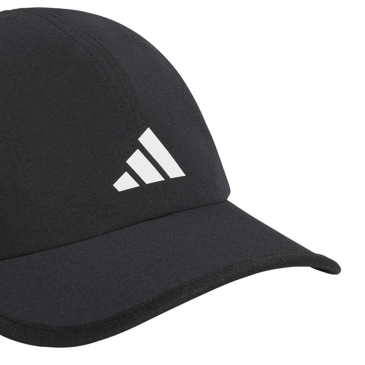 adidas Youth Superlite 3 Hat-3