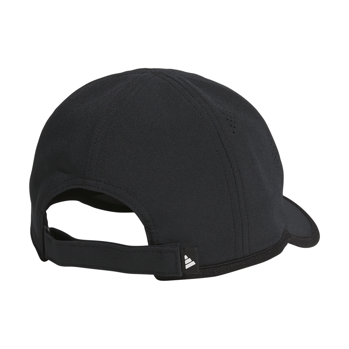 adidas Youth Superlite 3 Hat-4
