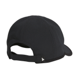 adidas Youth Superlite 3 Hat-4