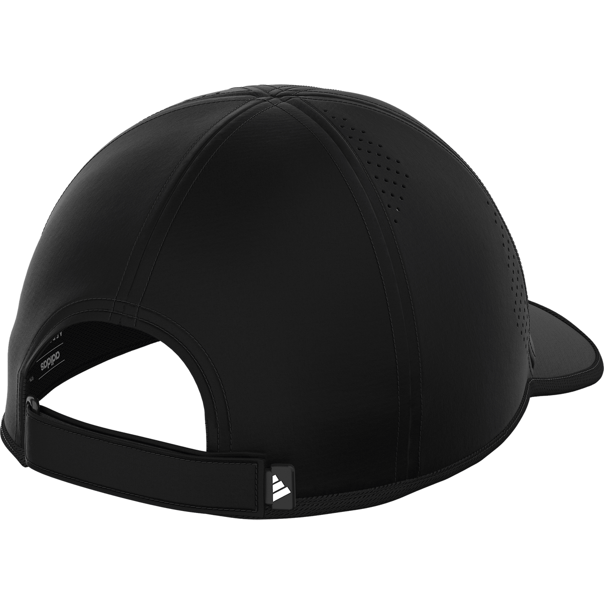 adidas Youth Superlite 3 Hat-7