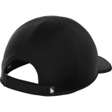 adidas Youth Superlite 3 Hat-7