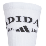 adidas Men's Foundation Sport 3-Pack Crew Sock-3