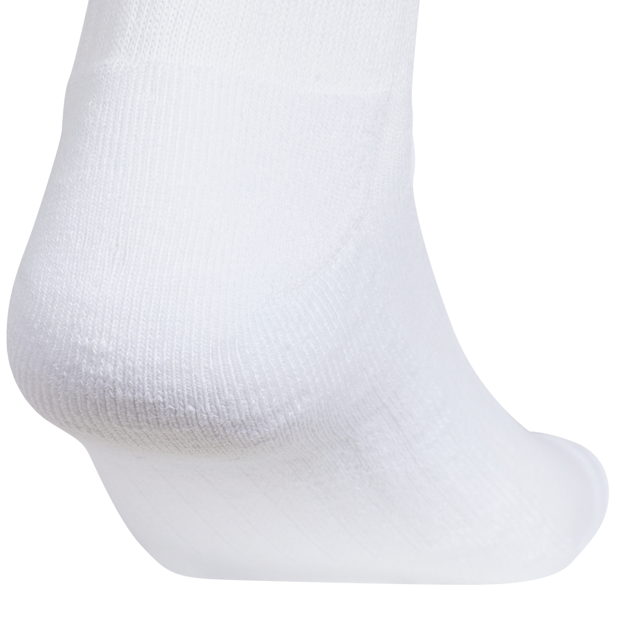 adidas Men's Foundation Sport 3-Pack Crew Sock-4