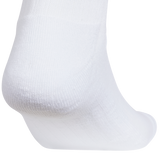 adidas Men's Foundation Sport 3-Pack Crew Sock-4
