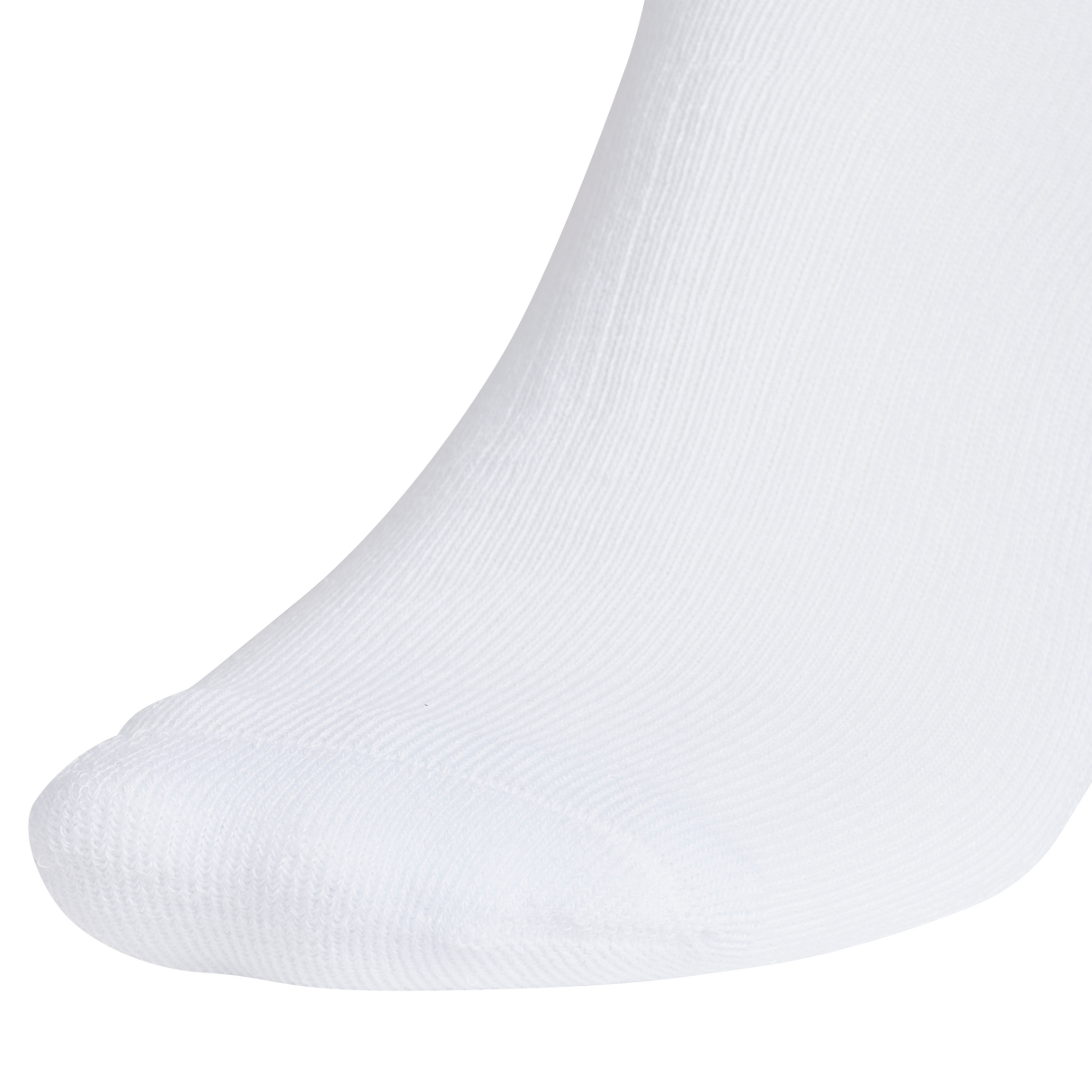 adidas Men's Foundation Sport 3-Pack Crew Sock-5