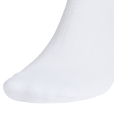 adidas Men's Foundation Sport 3-Pack Crew Sock-5