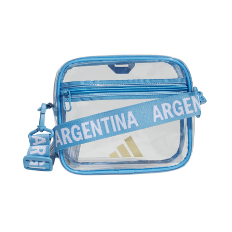 adidas Argentina Clear Crossbody-1