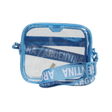 adidas Argentina Clear Crossbody-4
