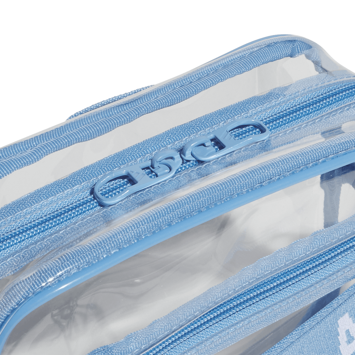 adidas Argentina Clear Crossbody-5