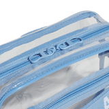 adidas Argentina Clear Crossbody-5