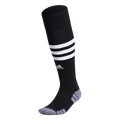 adidas 3-Stripe Hoop Soccer OTC Sock-1