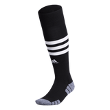 adidas 3-Stripe Hoop Soccer OTC Sock-1