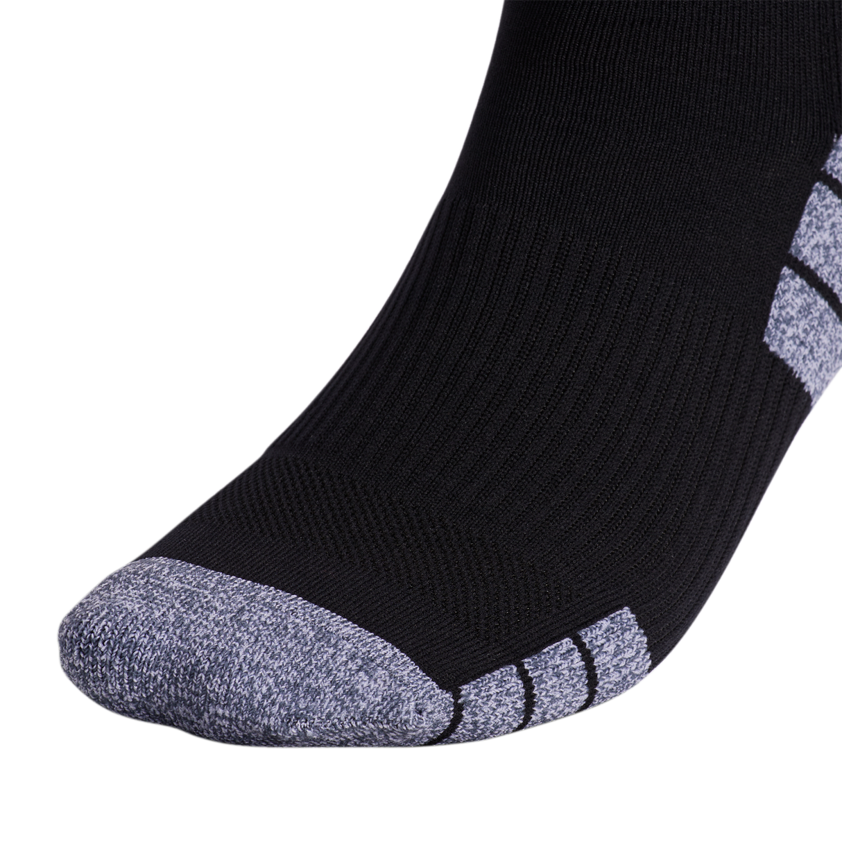 adidas 3-Stripe Hoop Soccer OTC Sock-3