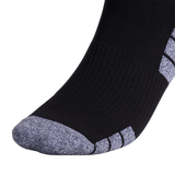 adidas 3-Stripe Hoop Soccer OTC Sock-3