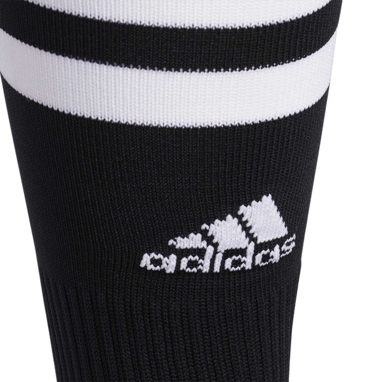 adidas 3-Stripe Hoop Soccer OTC Sock-4