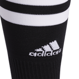 adidas 3-Stripe Hoop Soccer OTC Sock-4