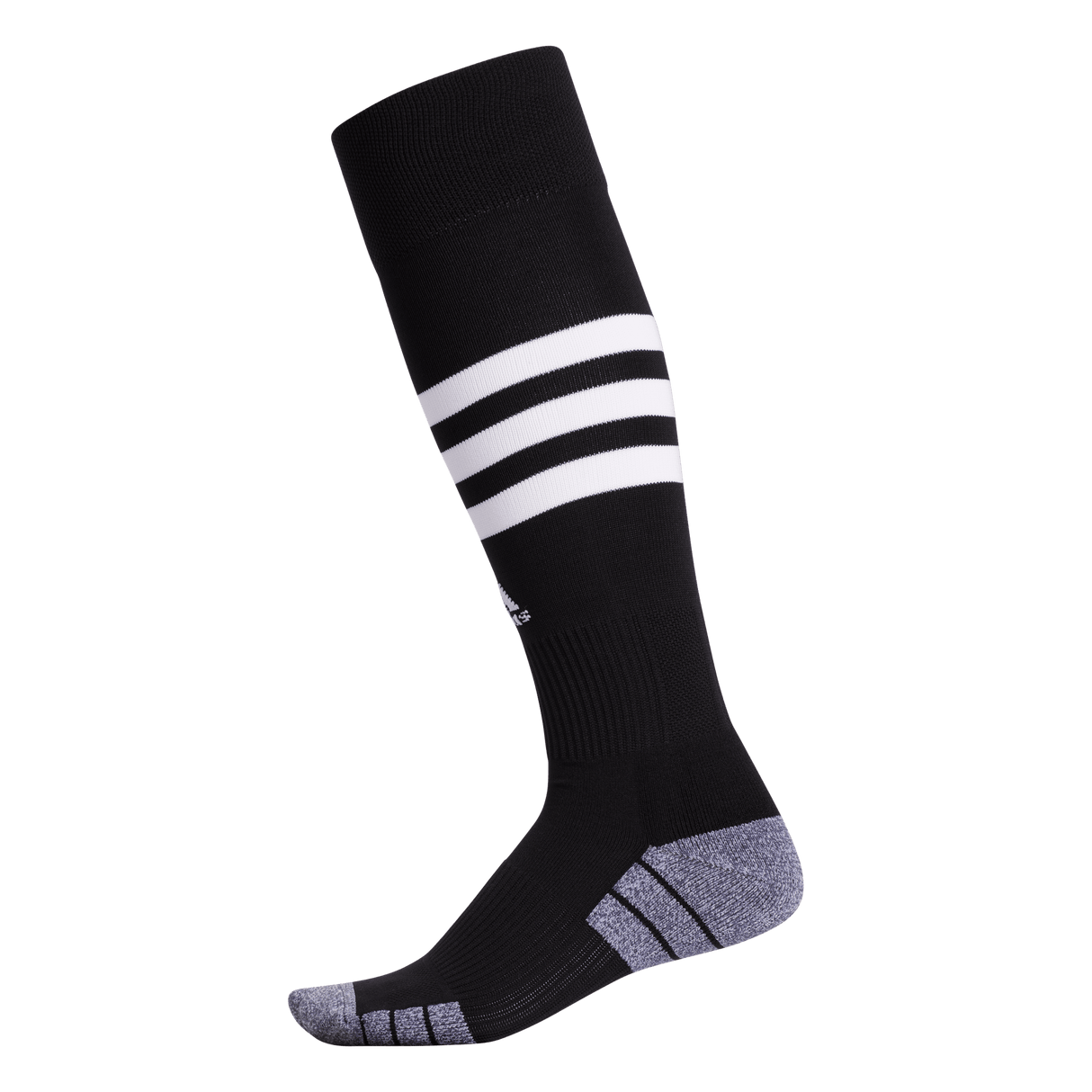 adidas 3-Stripe Hoop Soccer OTC Sock-8
