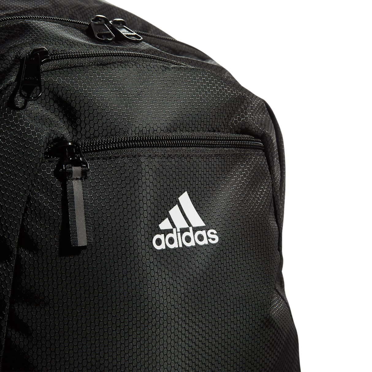 adidas Foundation 6 Backpack-7