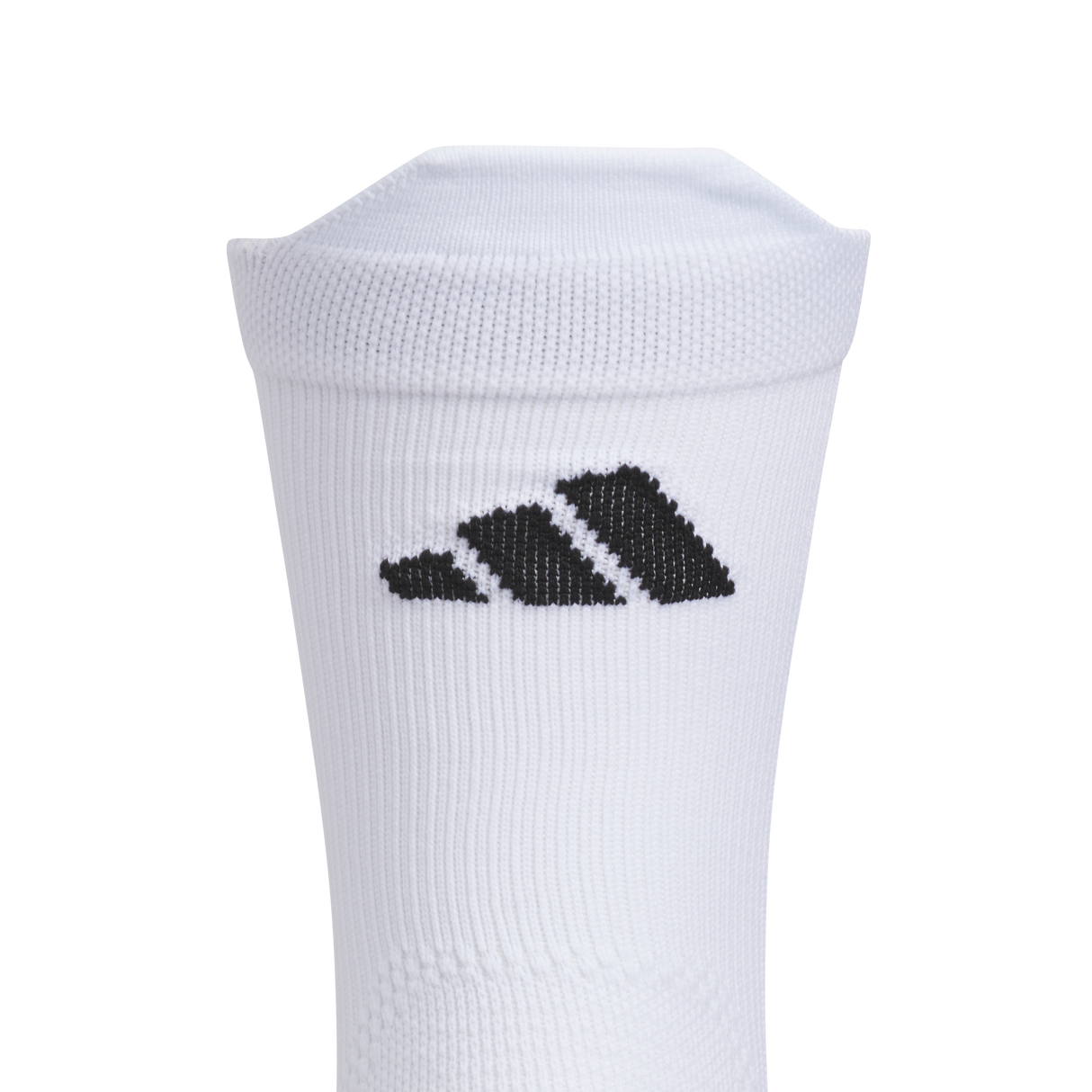 adidas 5 Star Team Grip Crew Sock-3