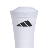 adidas 5 Star Team Grip Crew Sock-3