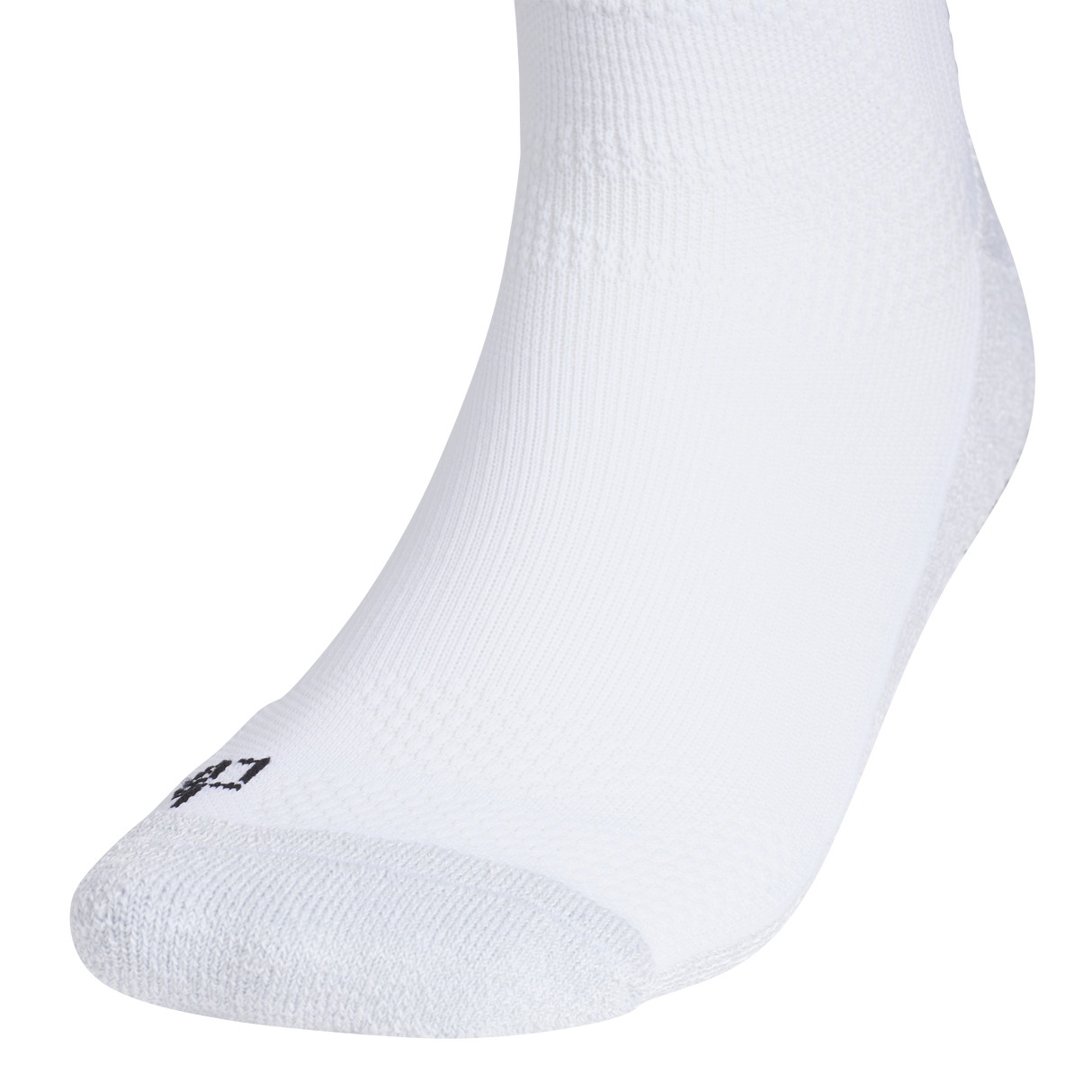 adidas 5 Star Team Grip Crew Sock-4