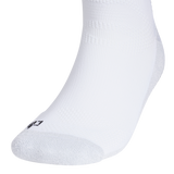 adidas 5 Star Team Grip Crew Sock-4