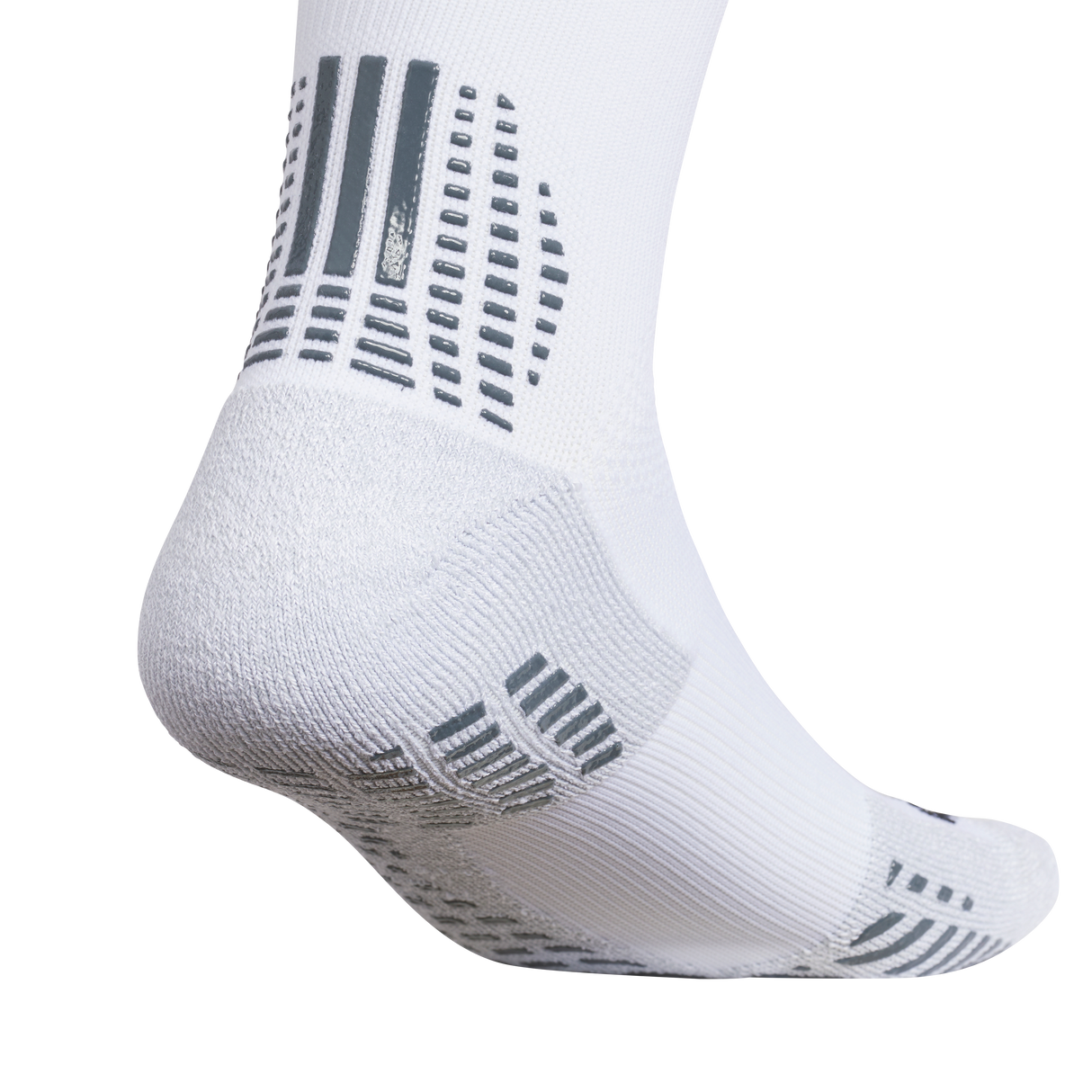 adidas 5 Star Team Grip Crew Sock-5