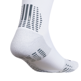 adidas 5 Star Team Grip Crew Sock-5