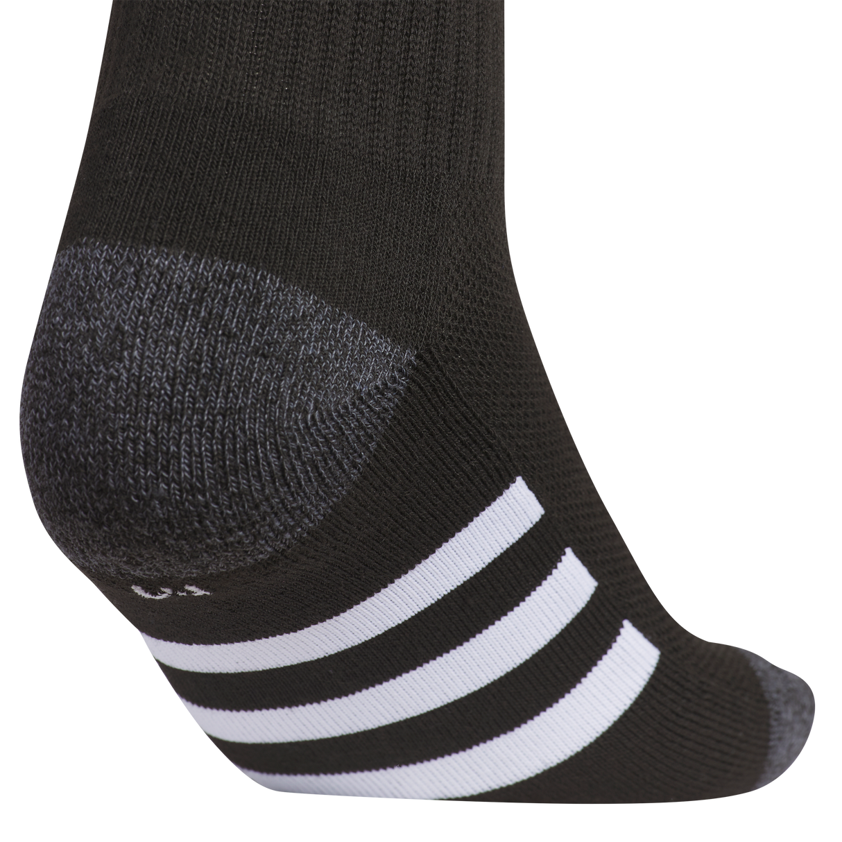 adidas Youth Athletic Cushioned 6-Pack Crew Sock-5