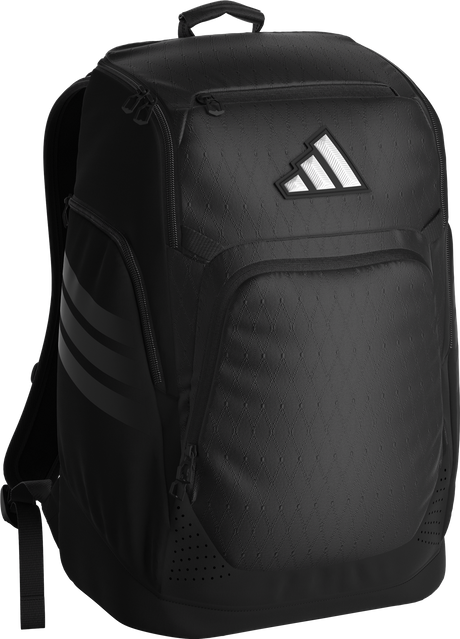 adidas Select Backpack-1