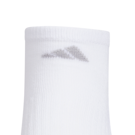 adidas Women's Classic Cushioned 6-Pack No Show Sock-2