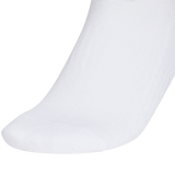 adidas Women's Classic Cushioned 6-Pack No Show Sock-3