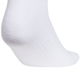 adidas Women's Classic Cushioned 6-Pack No Show Sock-4