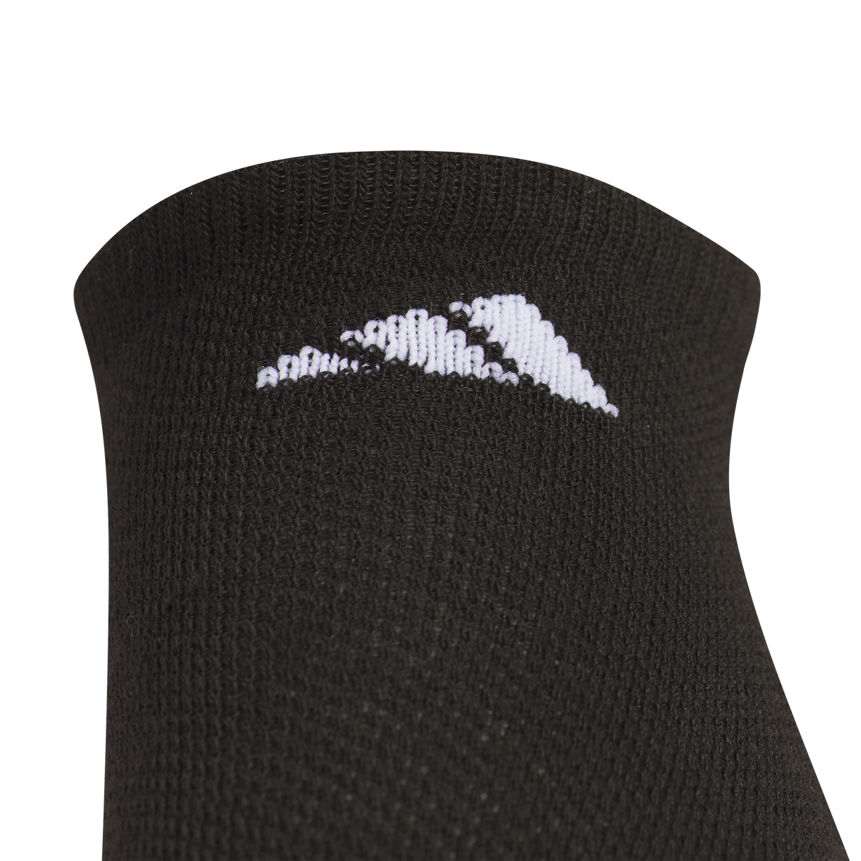 adidas Youth Athletic Cushioned 6-Pack No Show Sock-3